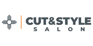 Cut&Style Salon