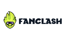 Fanclash